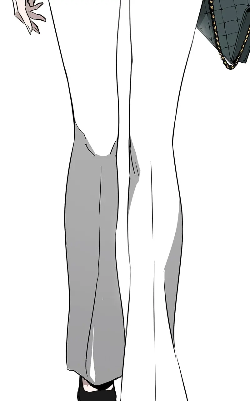 The Breaker Chapter 2 Page 139