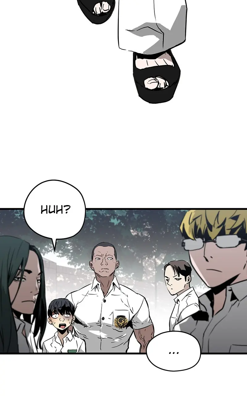 The Breaker Chapter 2 Page 140