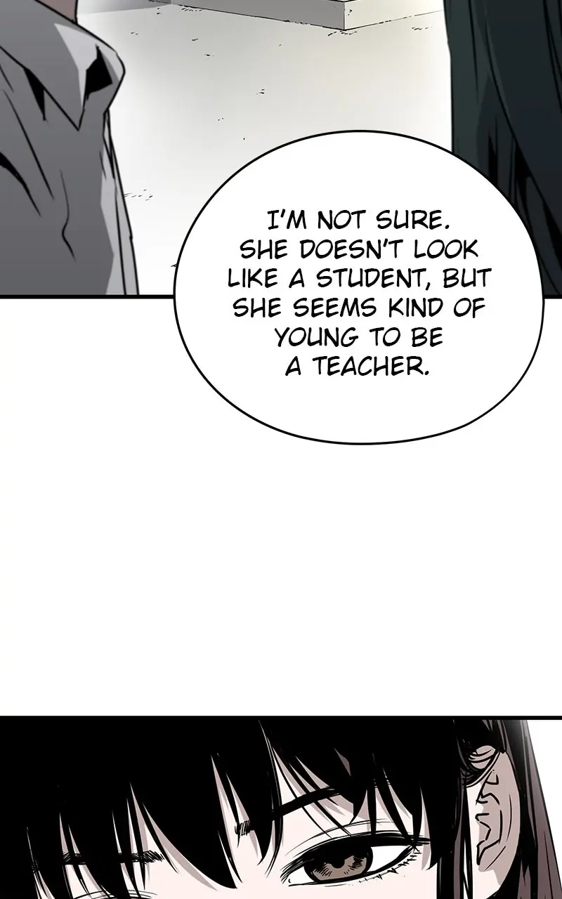 The Breaker Chapter 2 Page 142