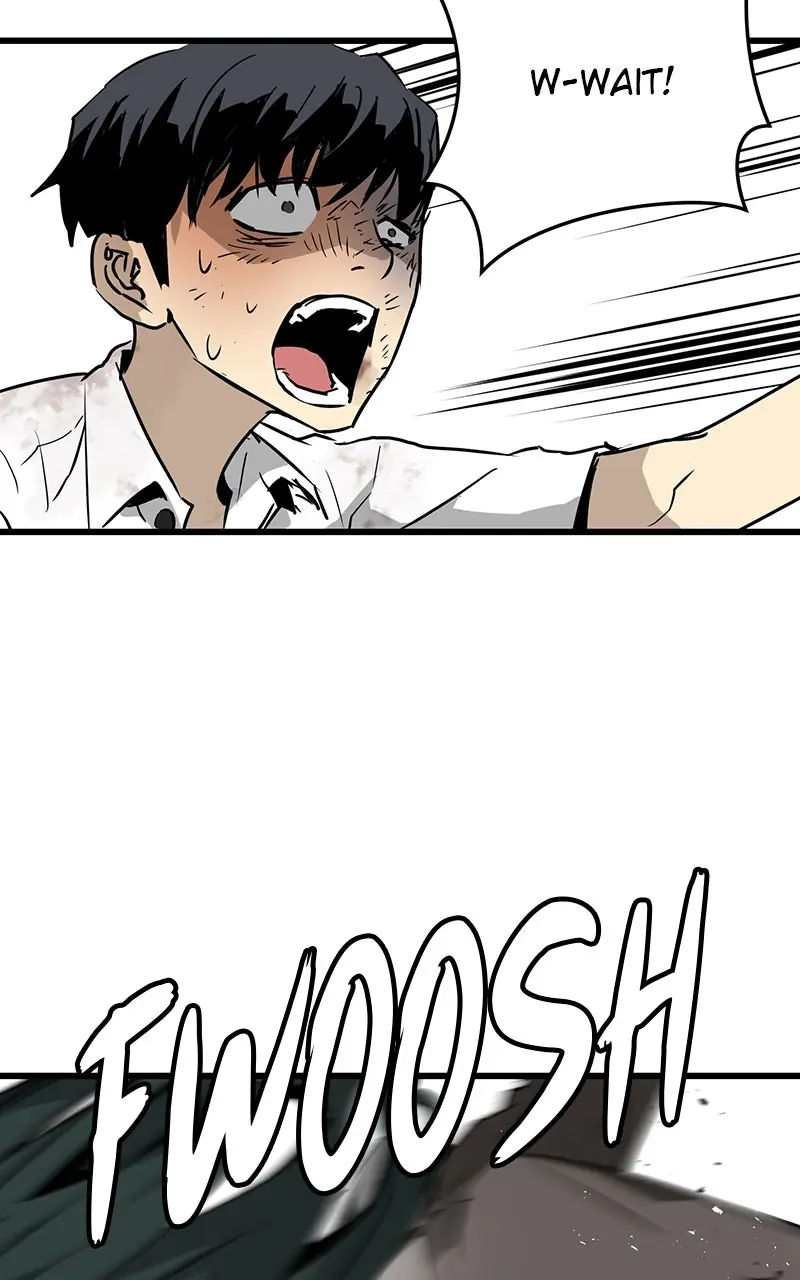 The Breaker Chapter 2 Page 152