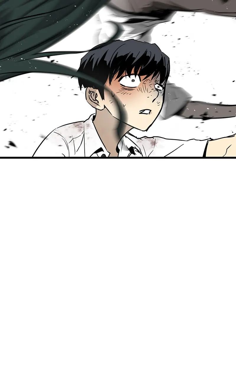 The Breaker Chapter 2 Page 153