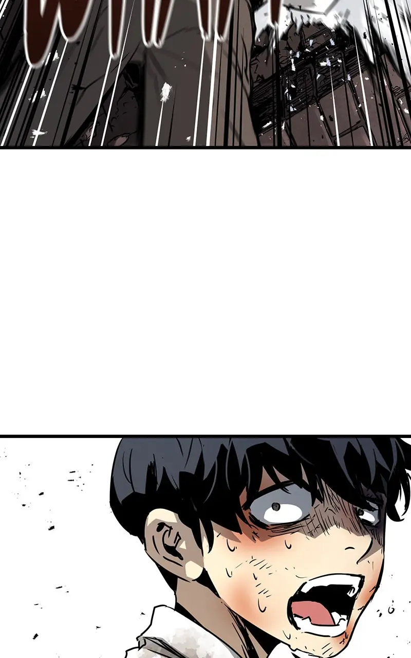 The Breaker Chapter 2 Page 156