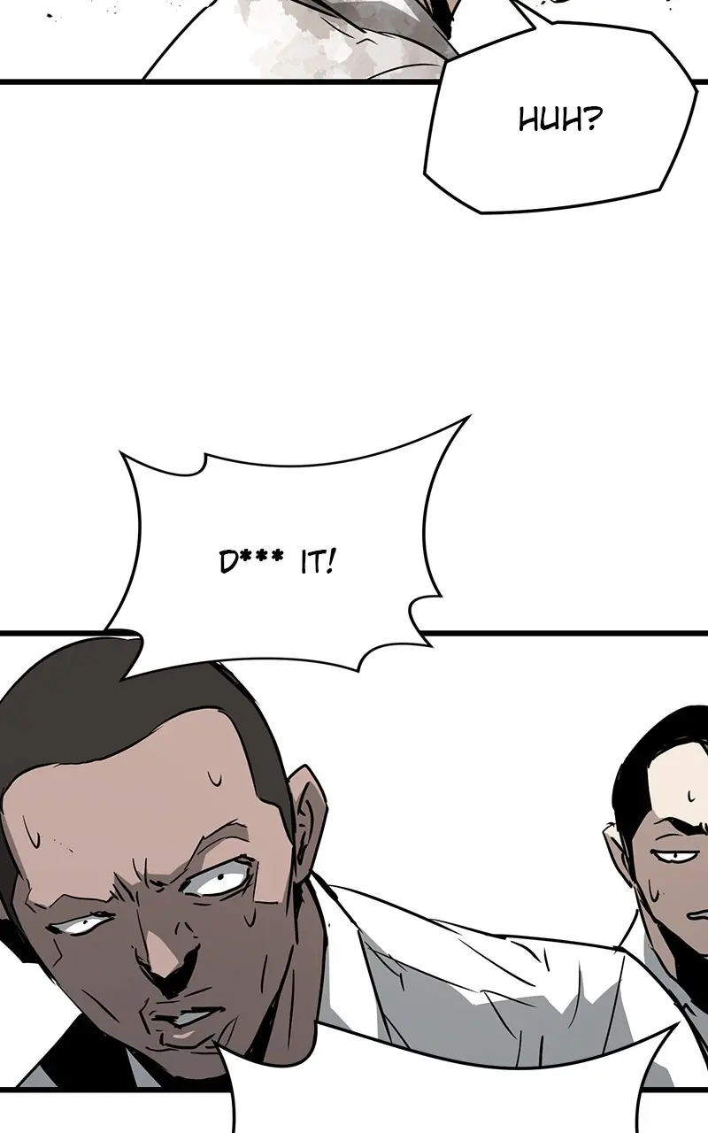 The Breaker Chapter 2 Page 157