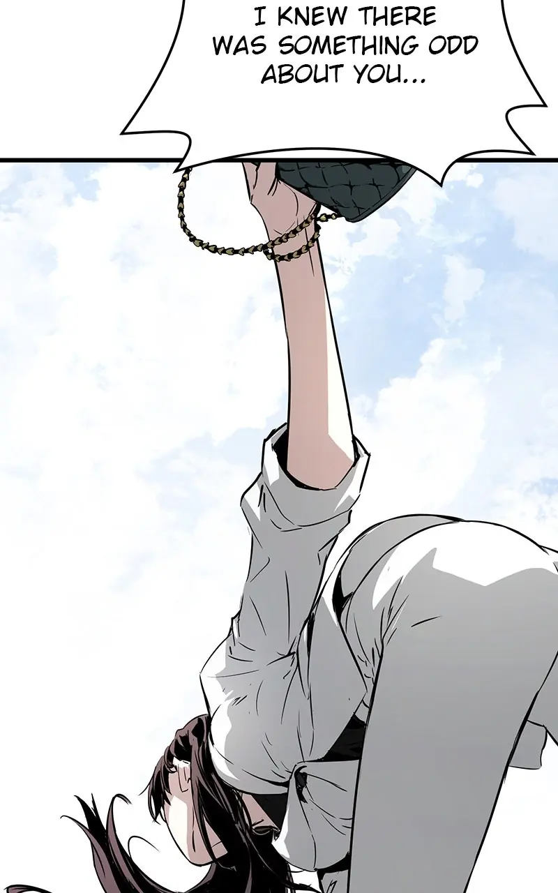 The Breaker Chapter 2 Page 158