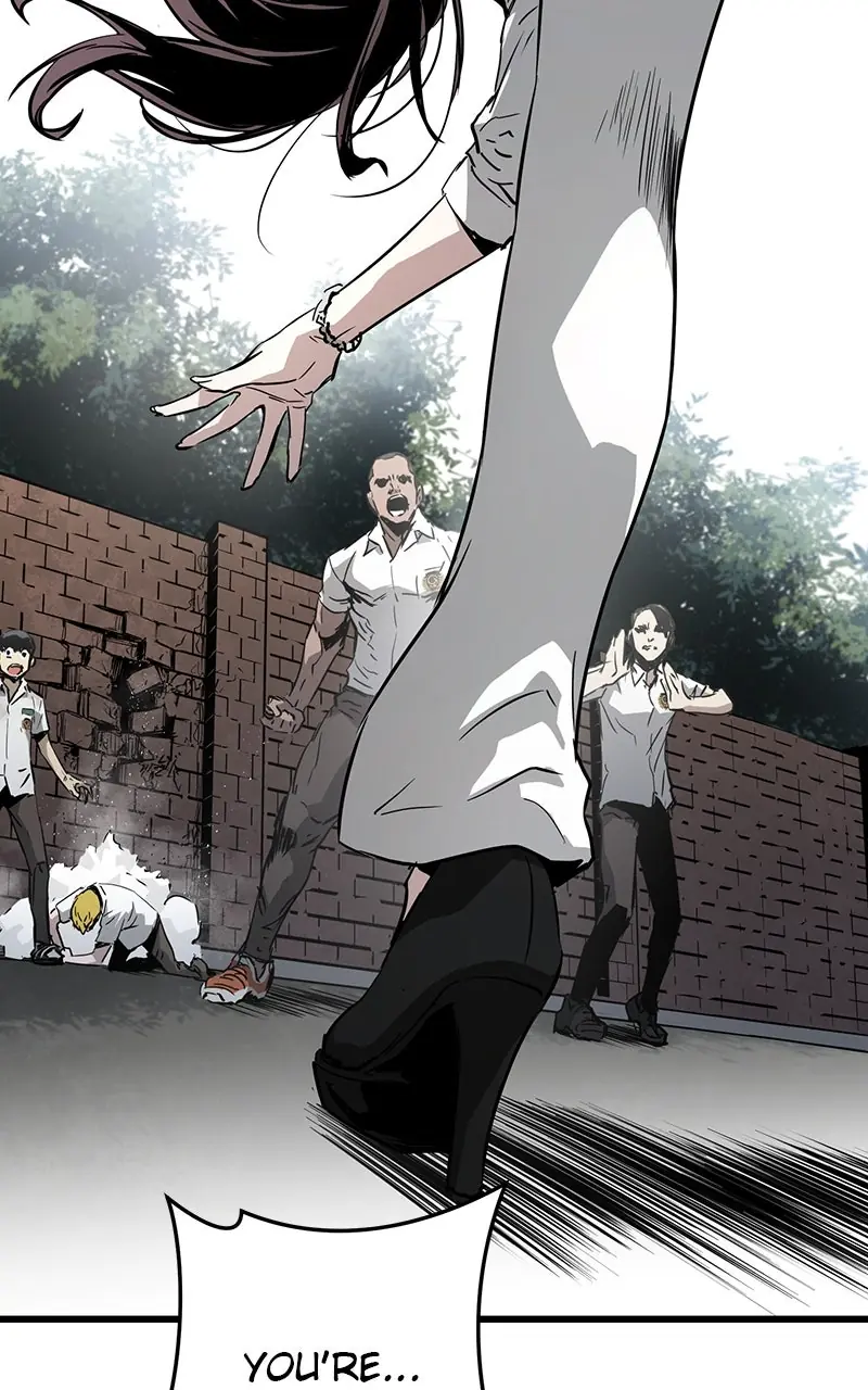 The Breaker Chapter 2 Page 159