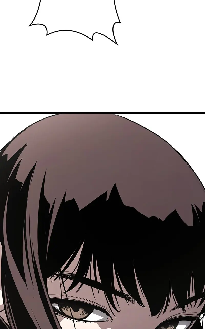 The Breaker Chapter 2 Page 160