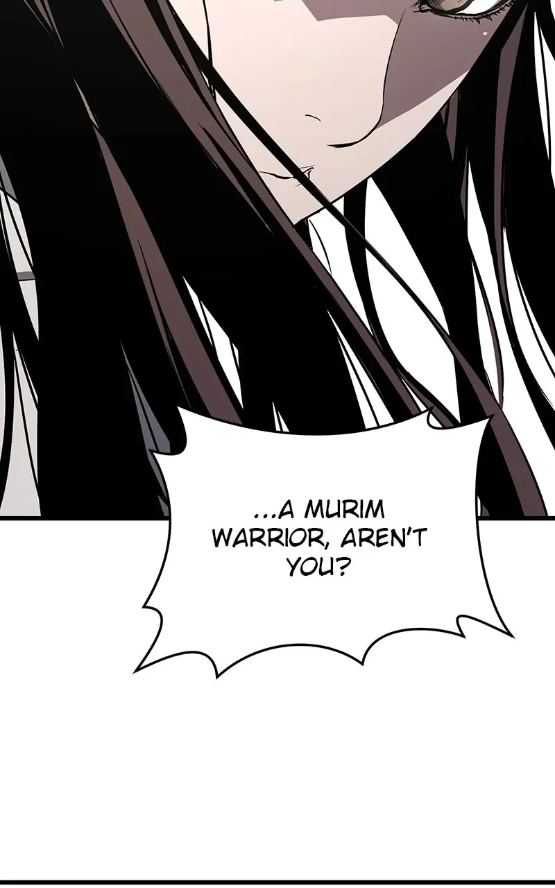 The Breaker Chapter 2 Page 161