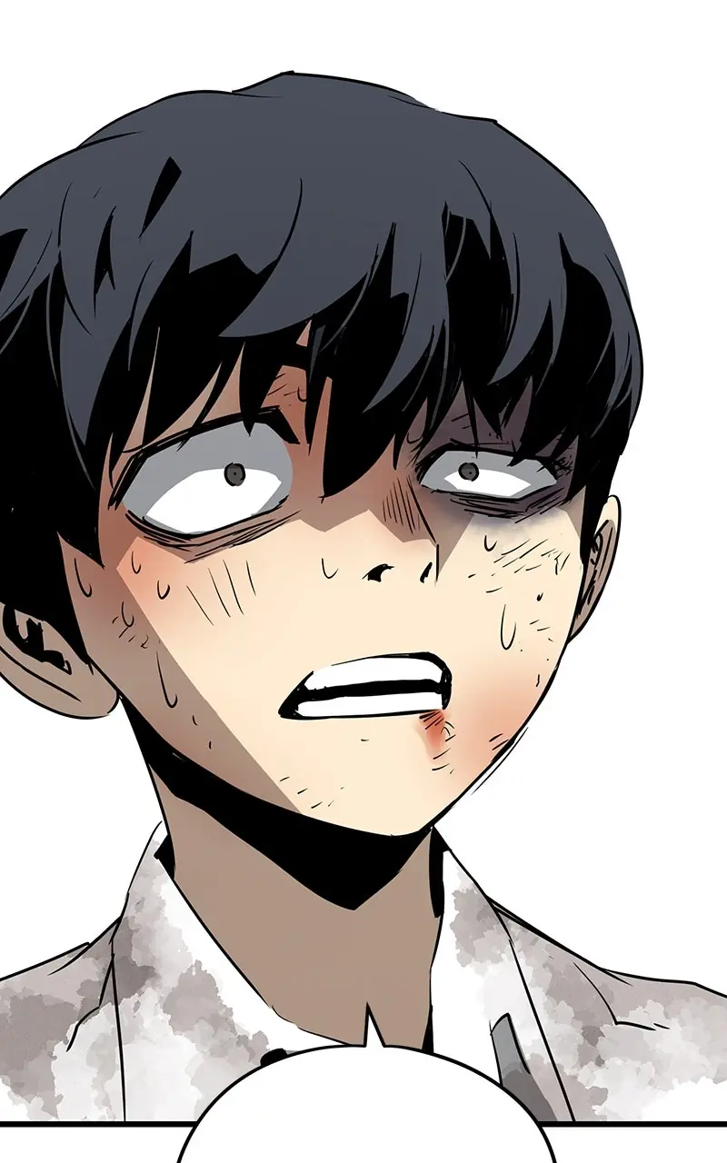 The Breaker Chapter 2 Page 162