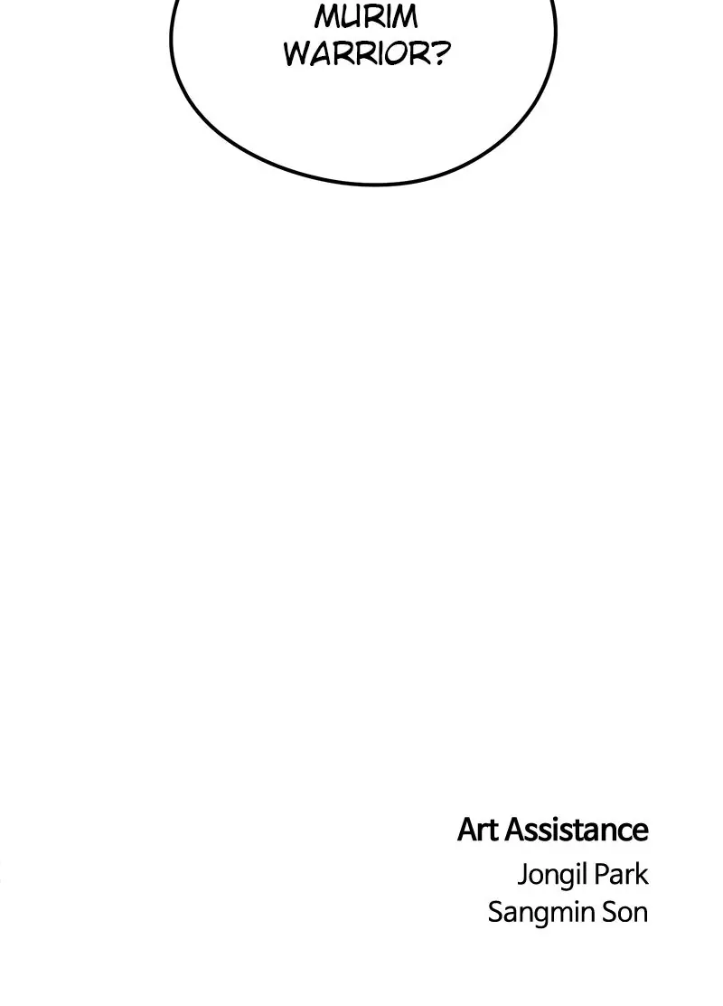 The Breaker Chapter 2 Page 163