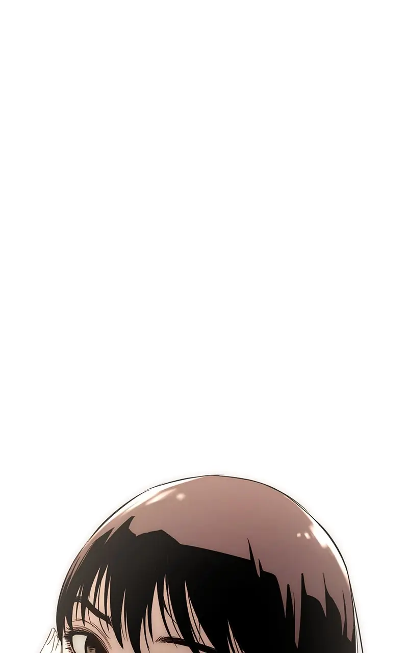 The Breaker Chapter 3 Page 1