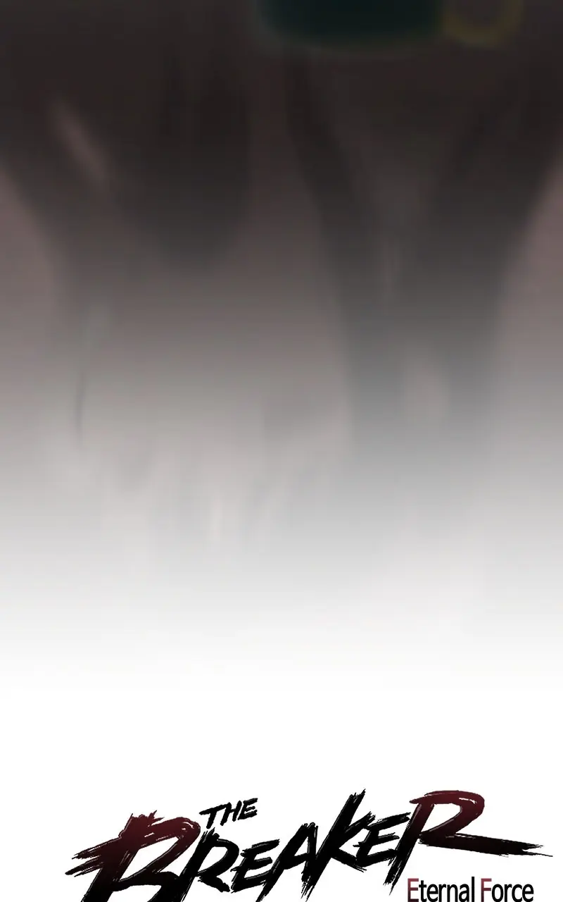 The Breaker Chapter 3 Page 3