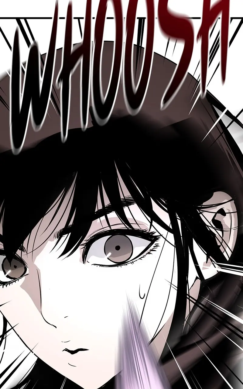 The Breaker Chapter 3 Page 15