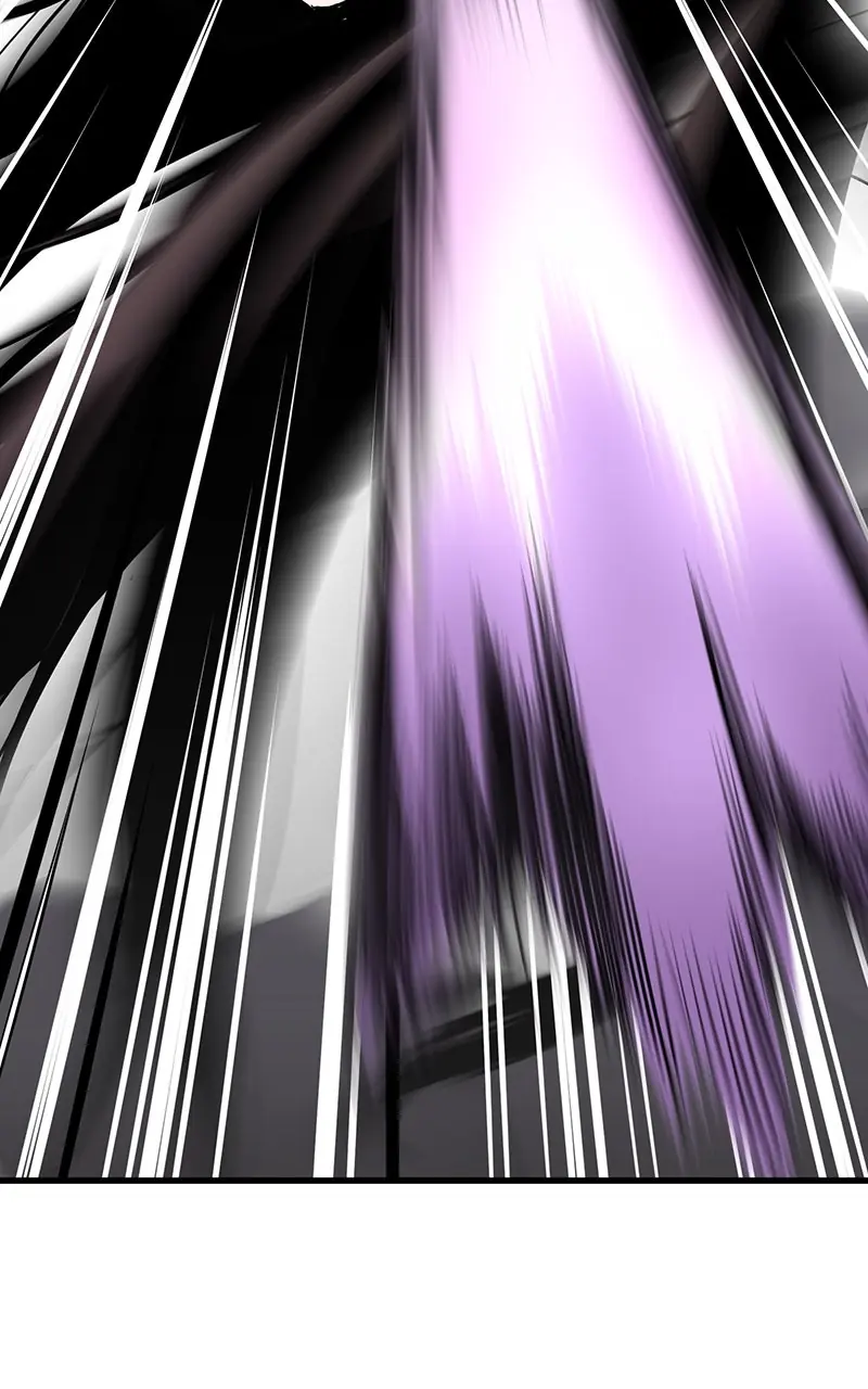 The Breaker Chapter 3 Page 16