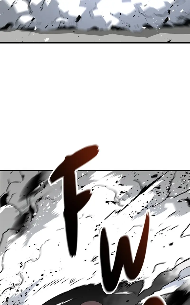 The Breaker Chapter 3 Page 24