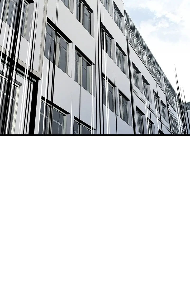 The Breaker Chapter 3 Page 34