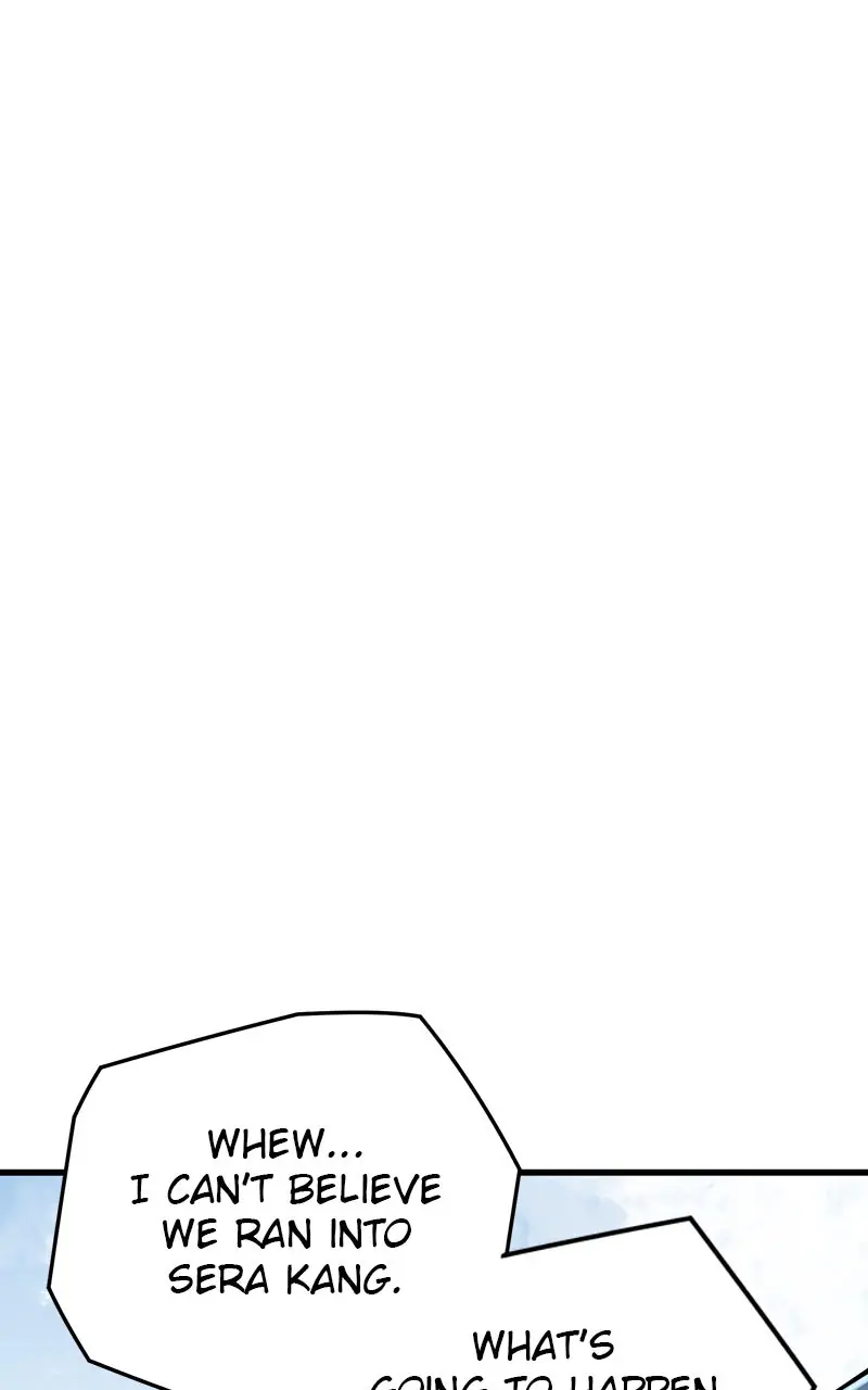 The Breaker Chapter 3 Page 35