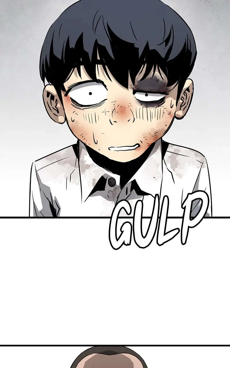 The Breaker Chapter 3 Page 38