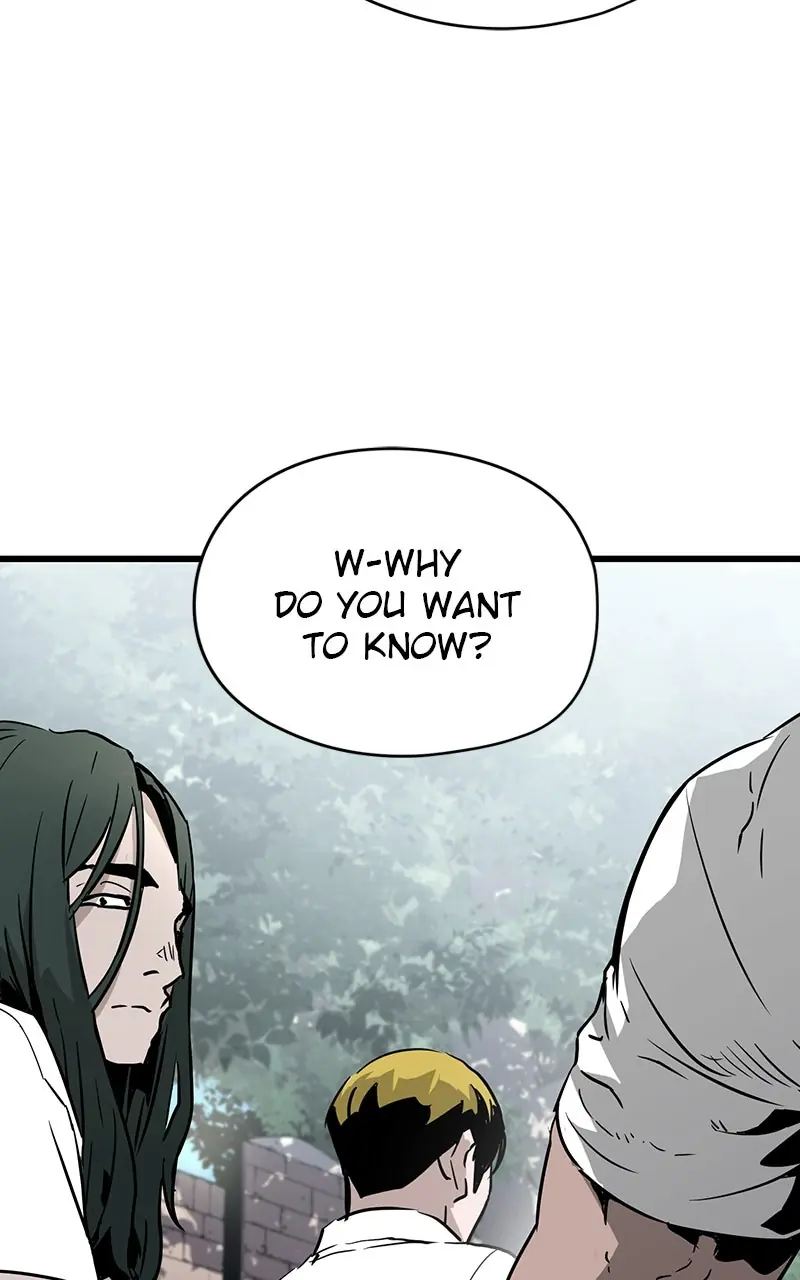 The Breaker Chapter 3 Page 40