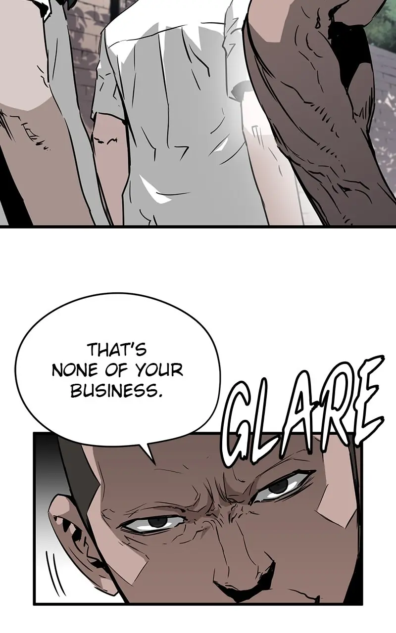 The Breaker Chapter 3 Page 41