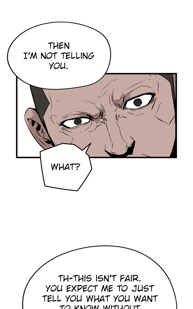 The Breaker Chapter 3 Page 42