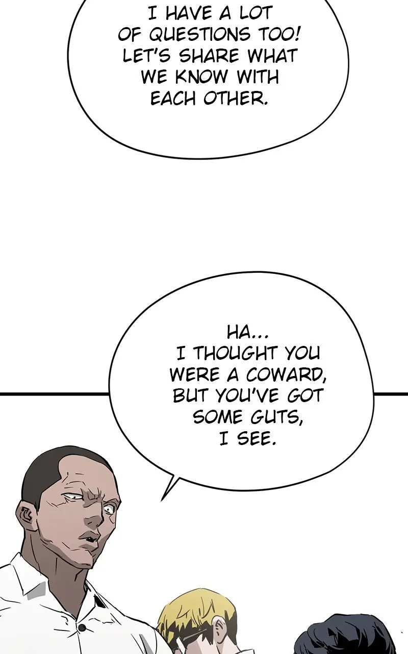 The Breaker Chapter 3 Page 44