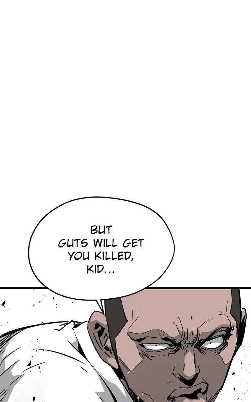 The Breaker Chapter 3 Page 47