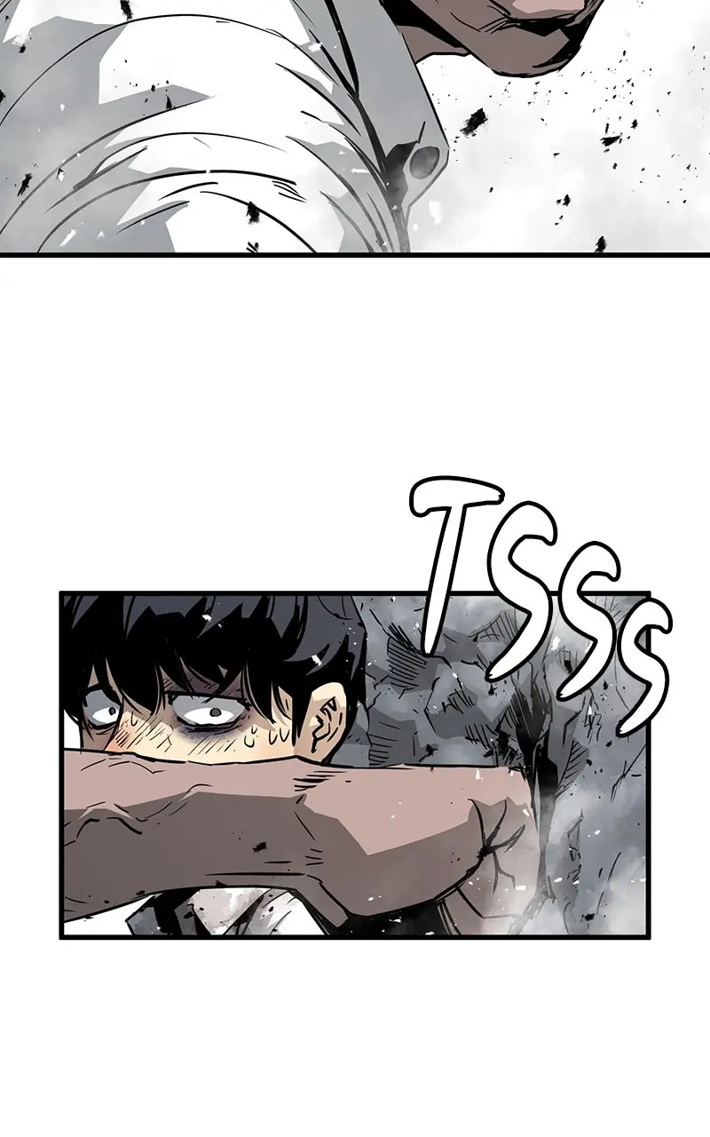 The Breaker Chapter 3 Page 48