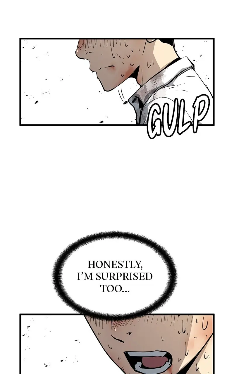 The Breaker Chapter 3 Page 49