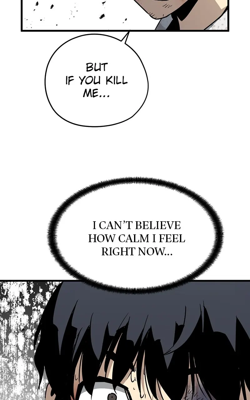 The Breaker Chapter 3 Page 50