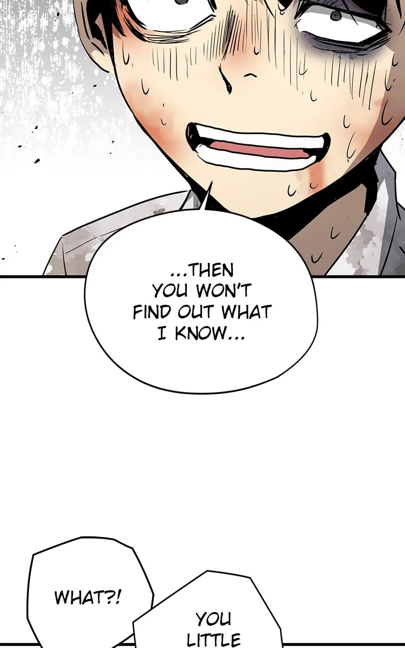 The Breaker Chapter 3 Page 51