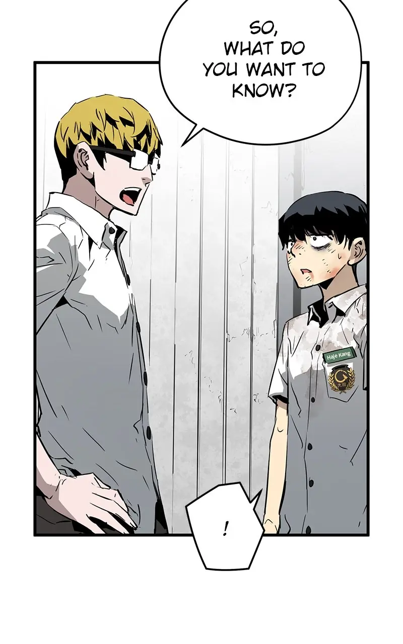 The Breaker Chapter 3 Page 53