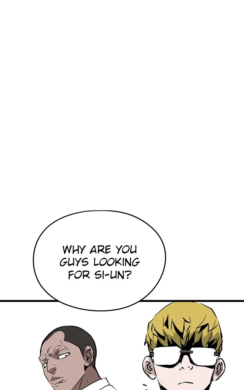 The Breaker Chapter 3 Page 54