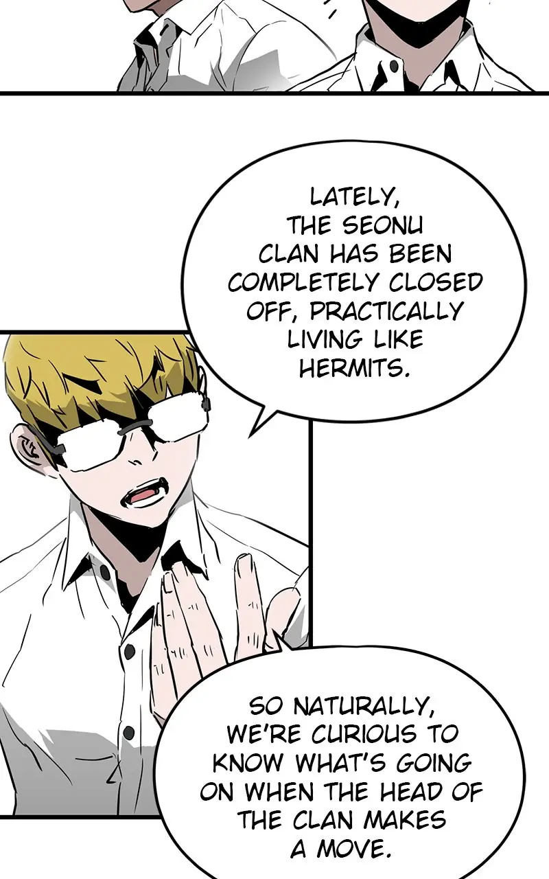 The Breaker Chapter 3 Page 55