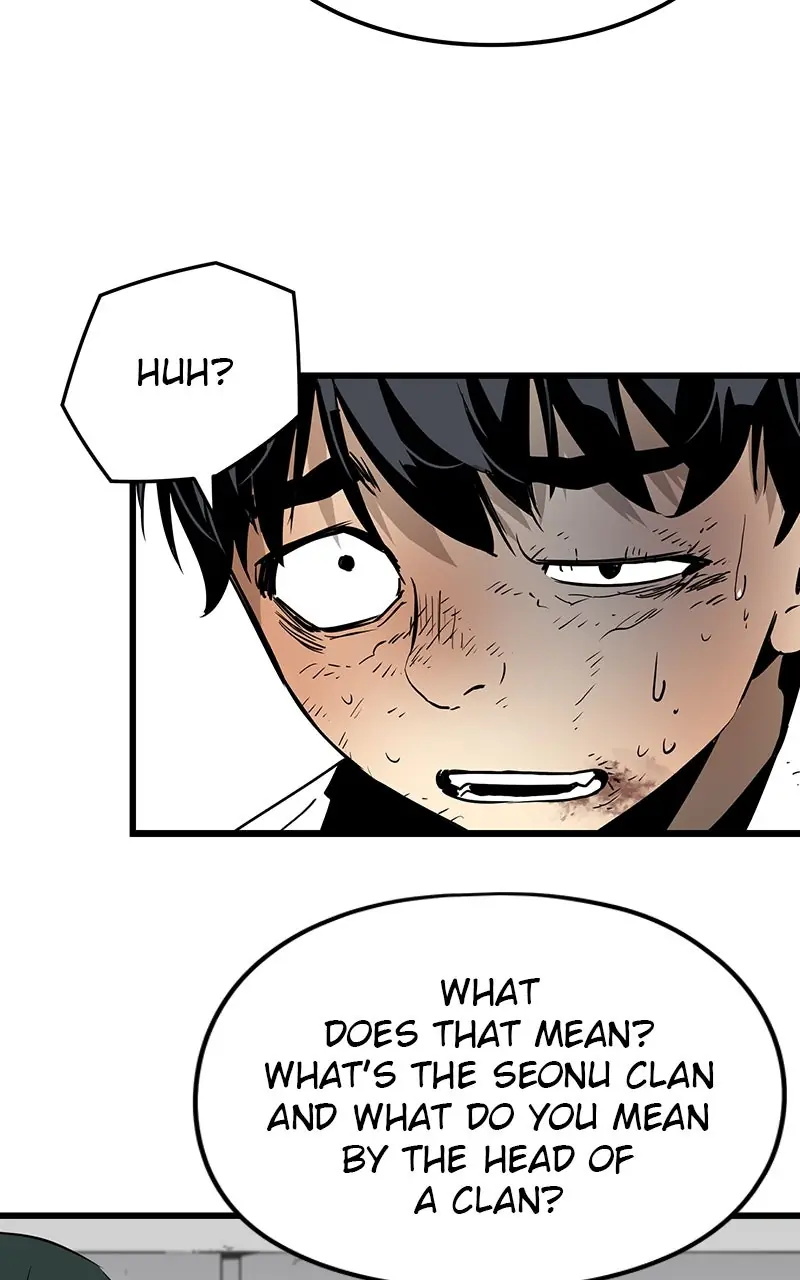 The Breaker Chapter 3 Page 56