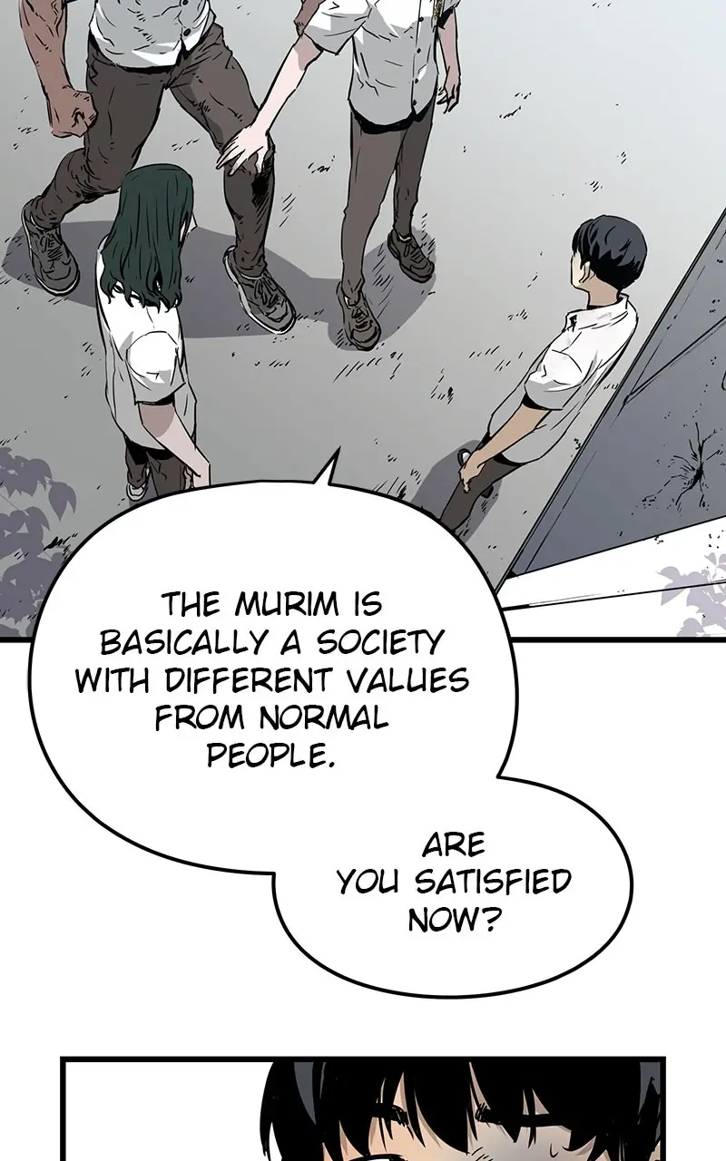 The Breaker Chapter 3 Page 60