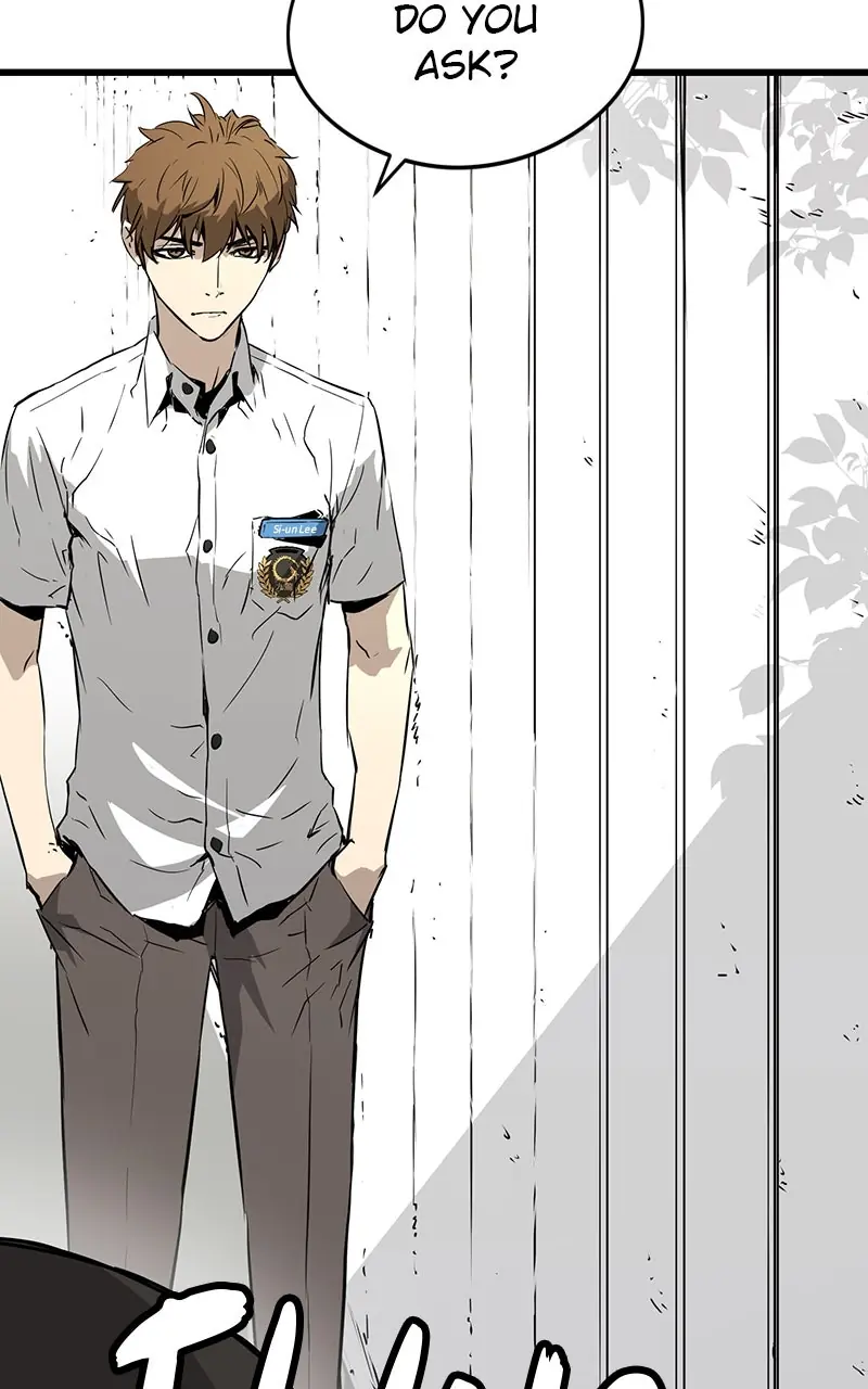 The Breaker Chapter 3 Page 66