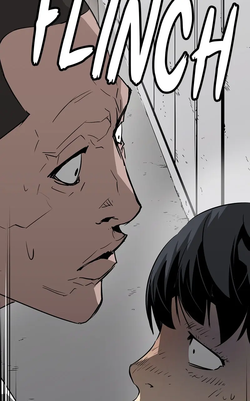 The Breaker Chapter 3 Page 67