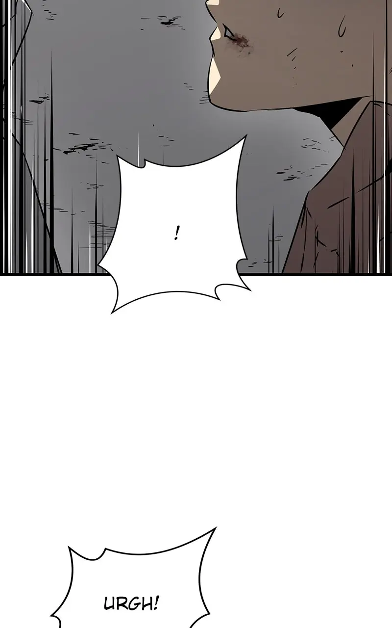 The Breaker Chapter 3 Page 68