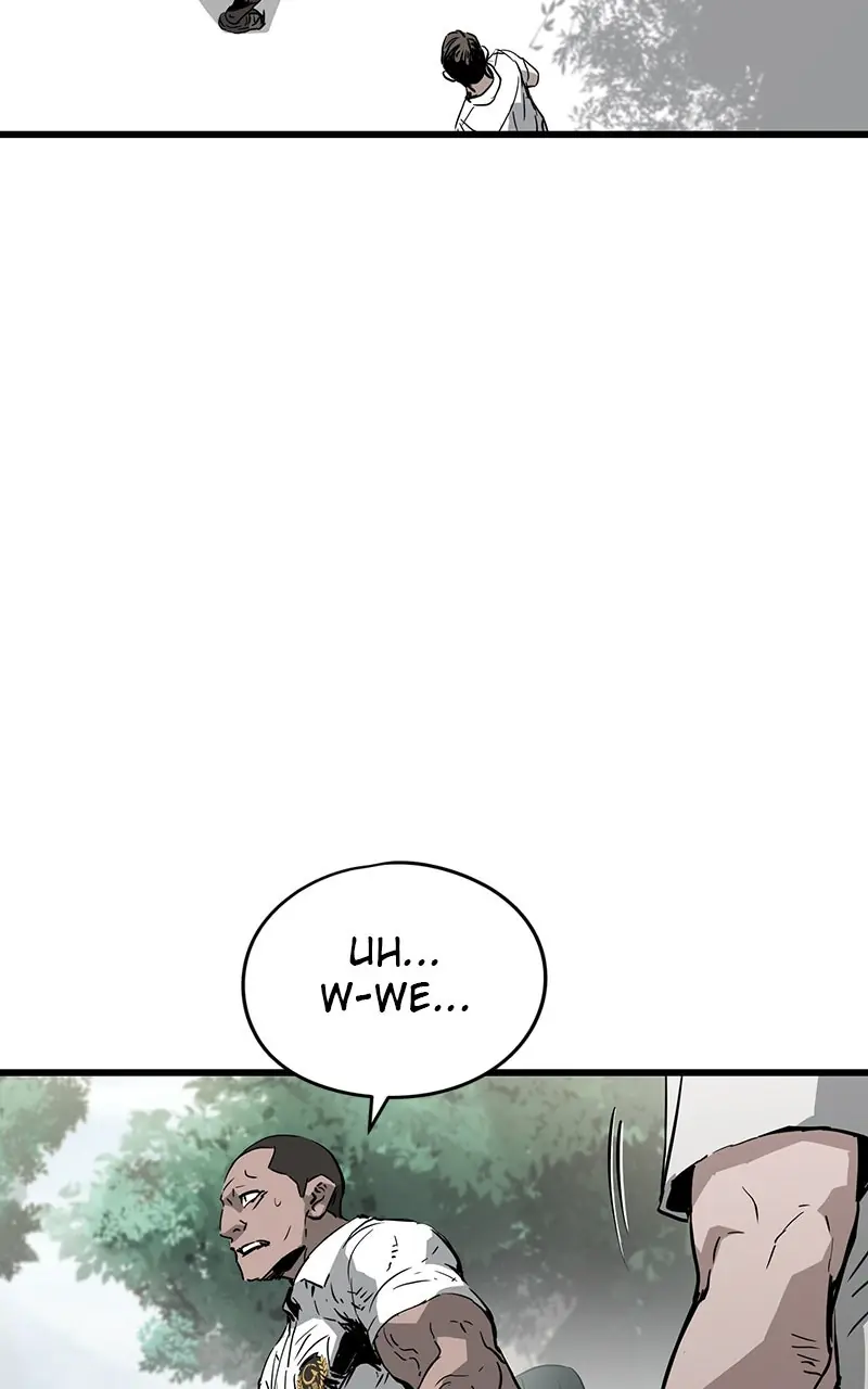 The Breaker Chapter 3 Page 73