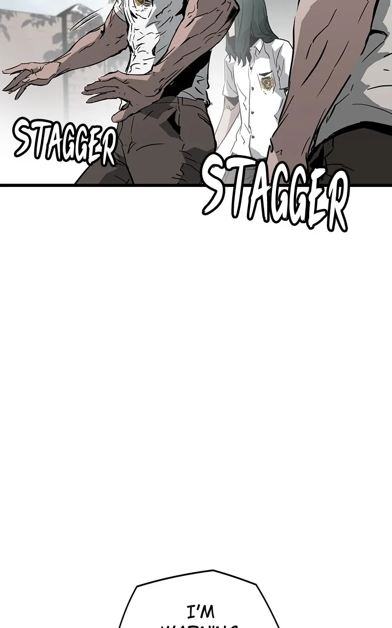 The Breaker Chapter 3 Page 74