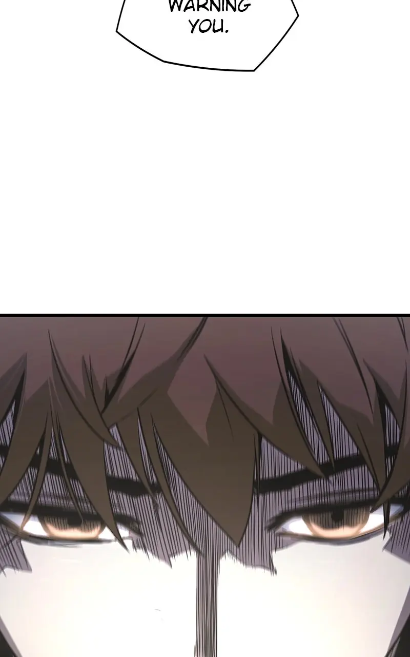 The Breaker Chapter 3 Page 75