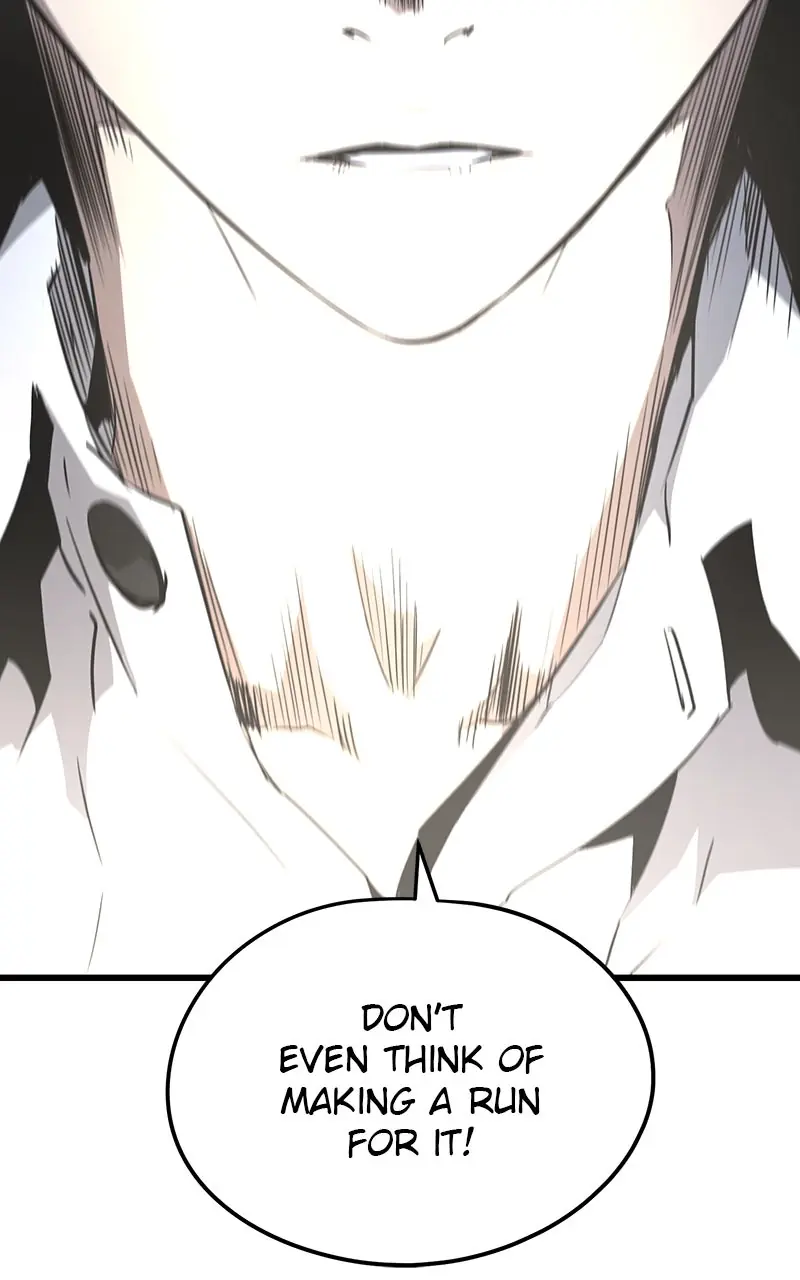 The Breaker Chapter 3 Page 76