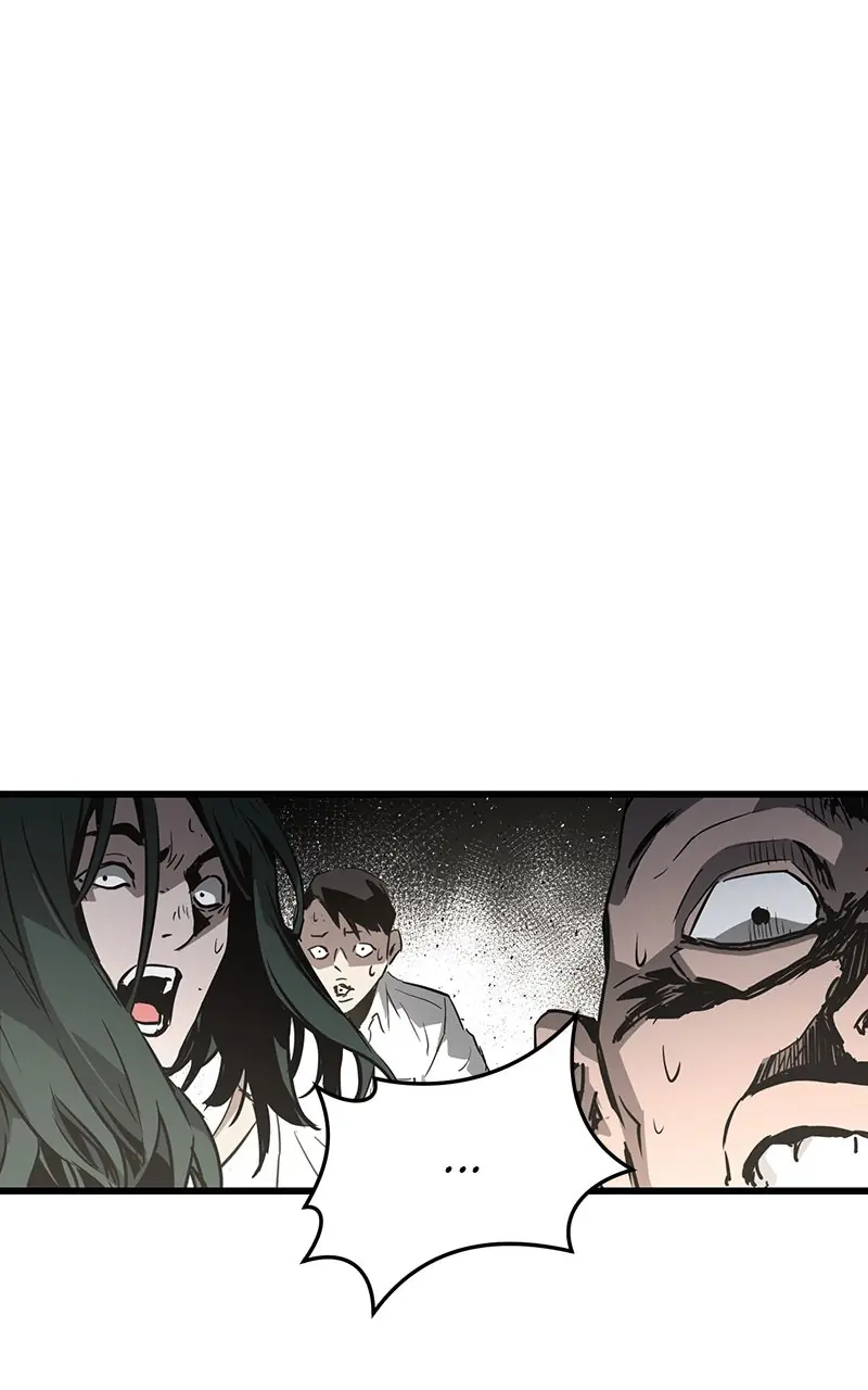 The Breaker Chapter 3 Page 77