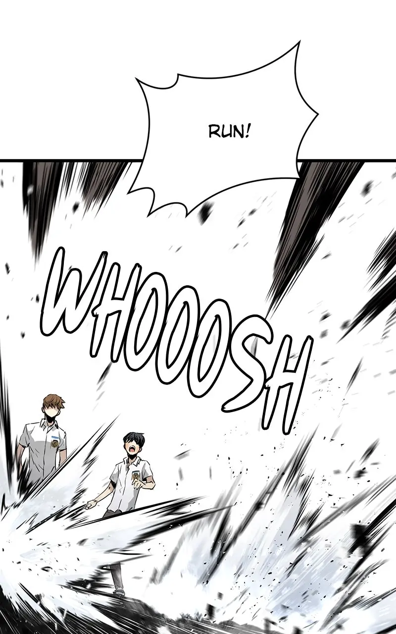 The Breaker Chapter 3 Page 78