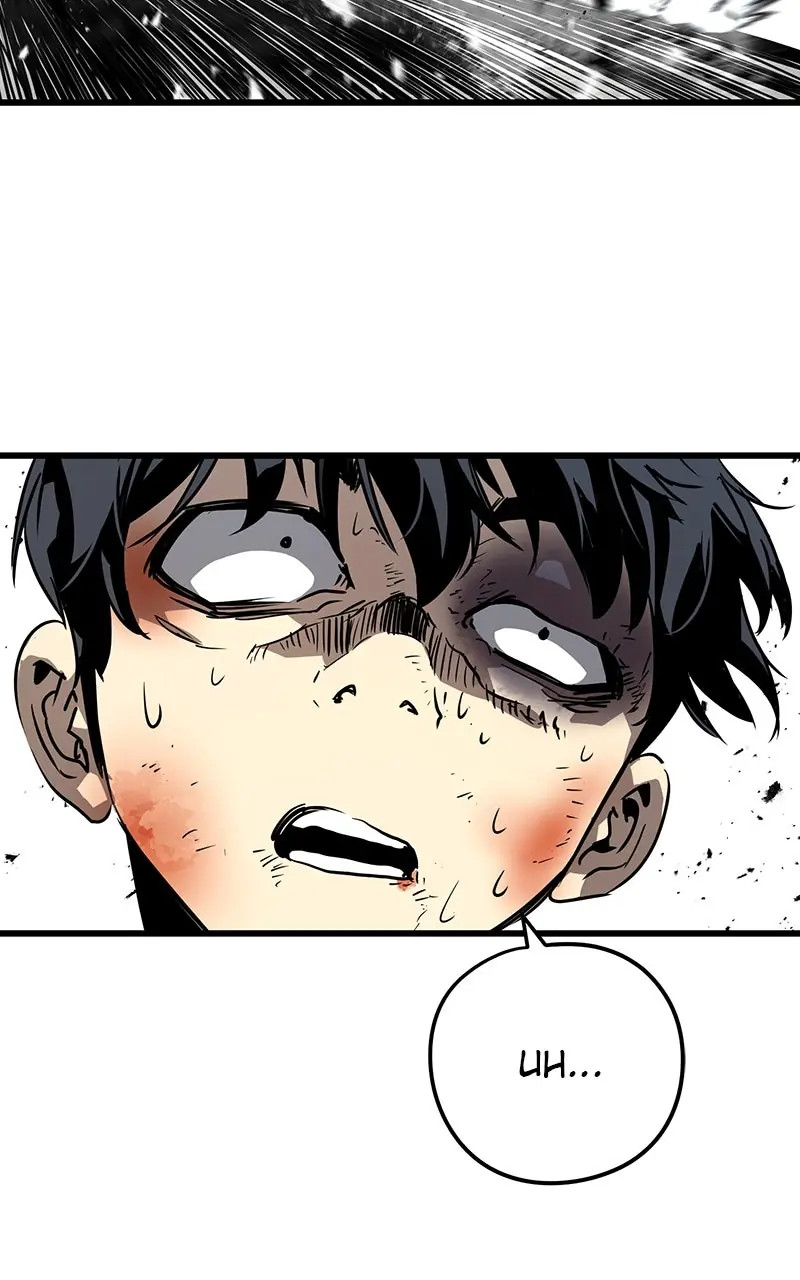 The Breaker Chapter 3 Page 79