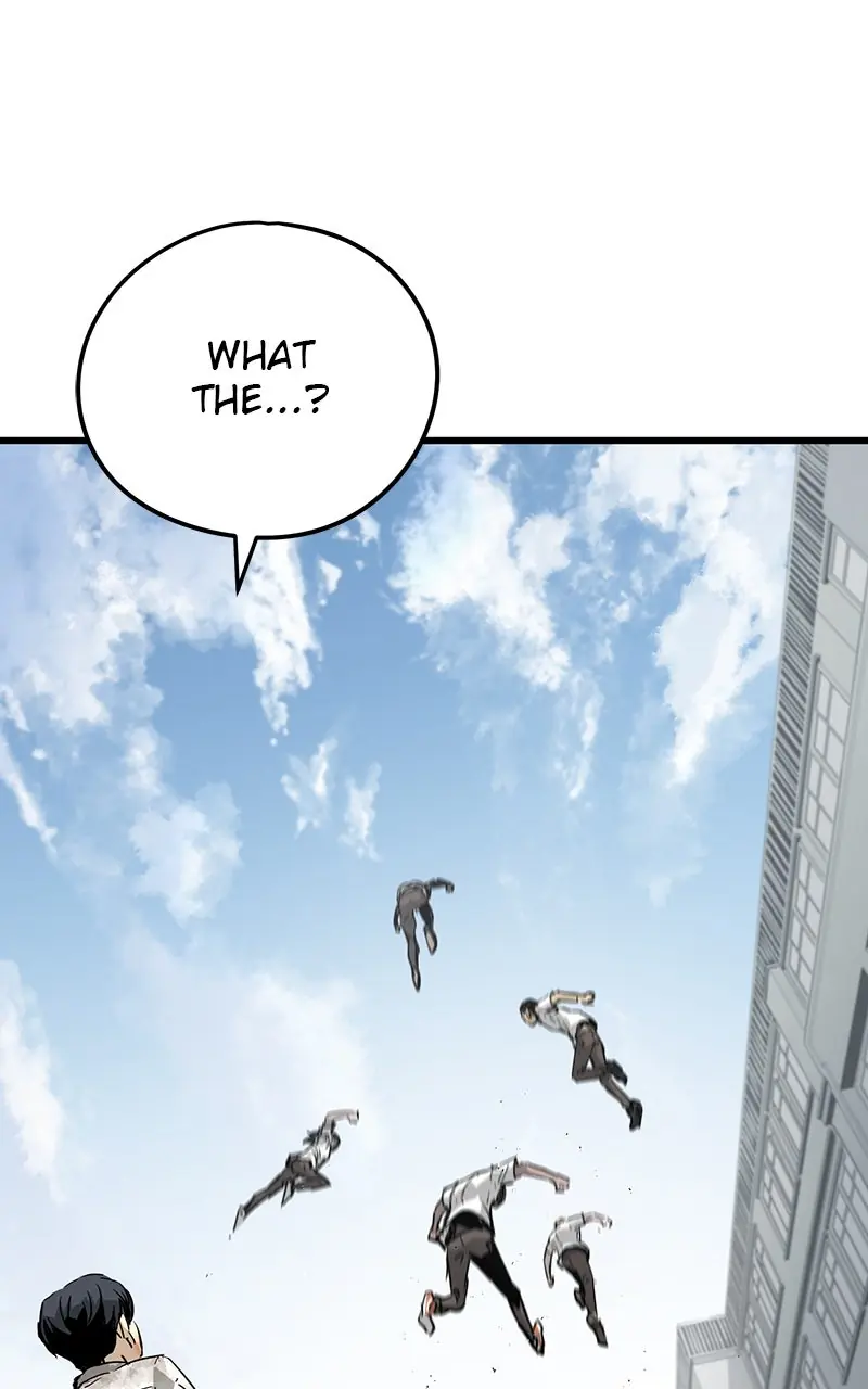 The Breaker Chapter 3 Page 80