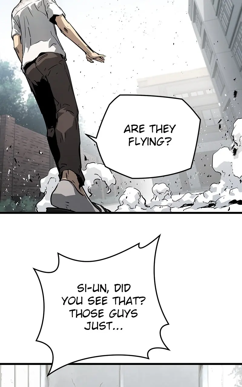 The Breaker Chapter 3 Page 81