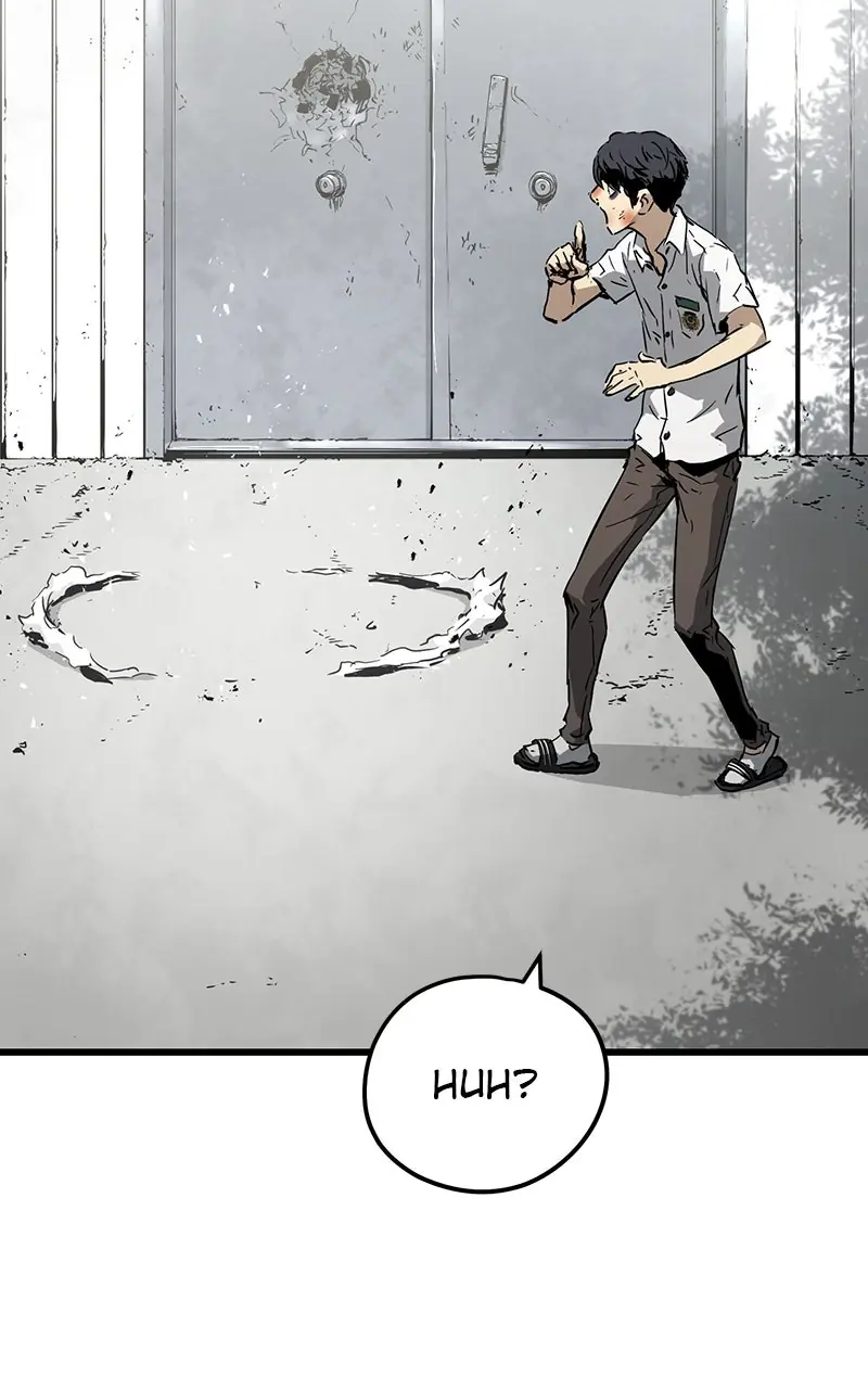 The Breaker Chapter 3 Page 82