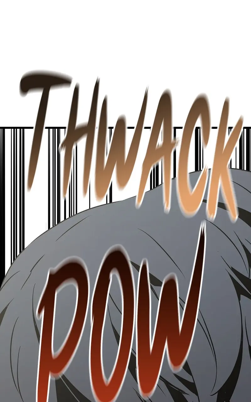 The Breaker Chapter 3 Page 83