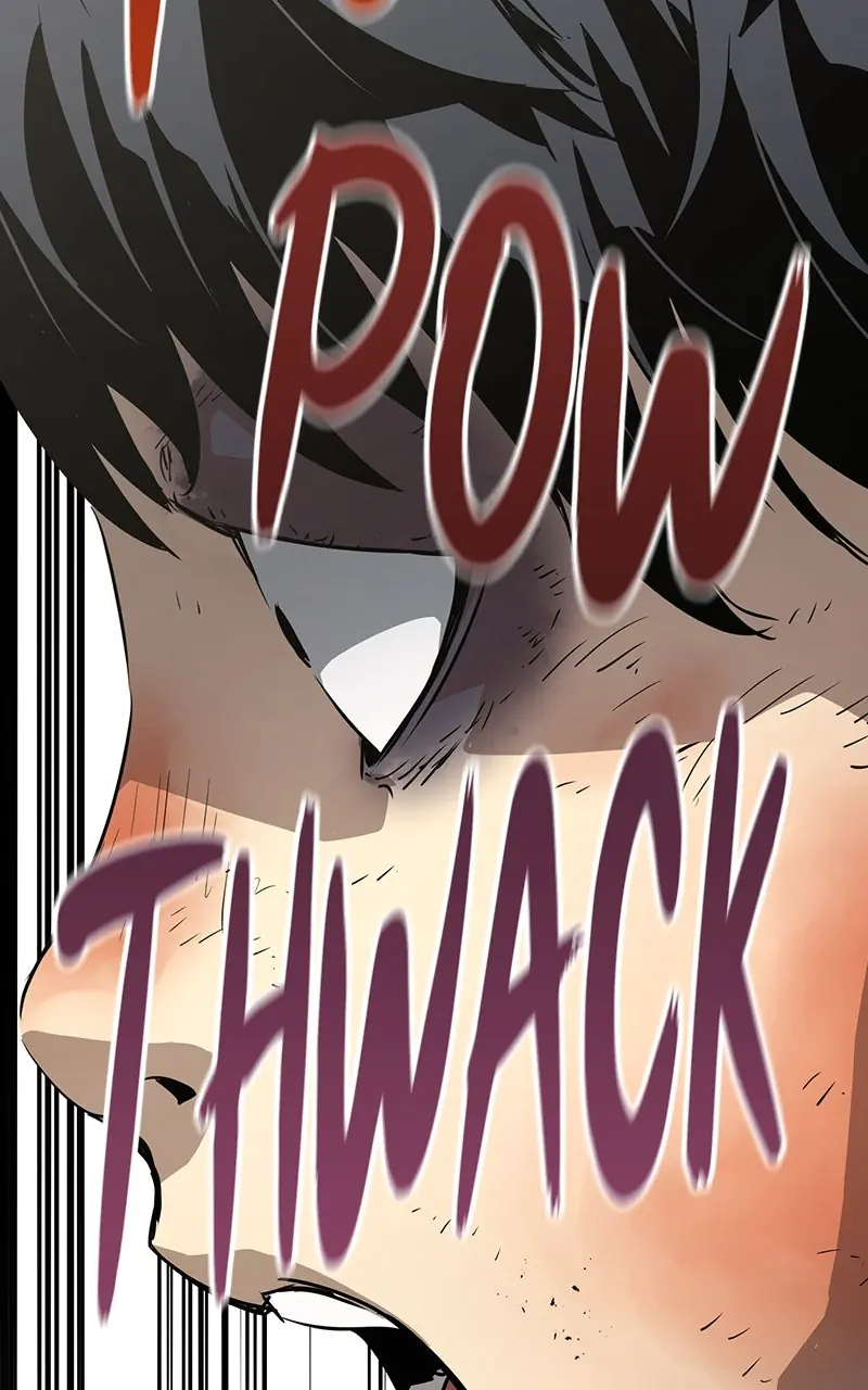 The Breaker Chapter 3 Page 84